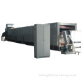 Egg Tray Drying Line/Competitive Metal Pulp Moulding Egg Tray Drying Line